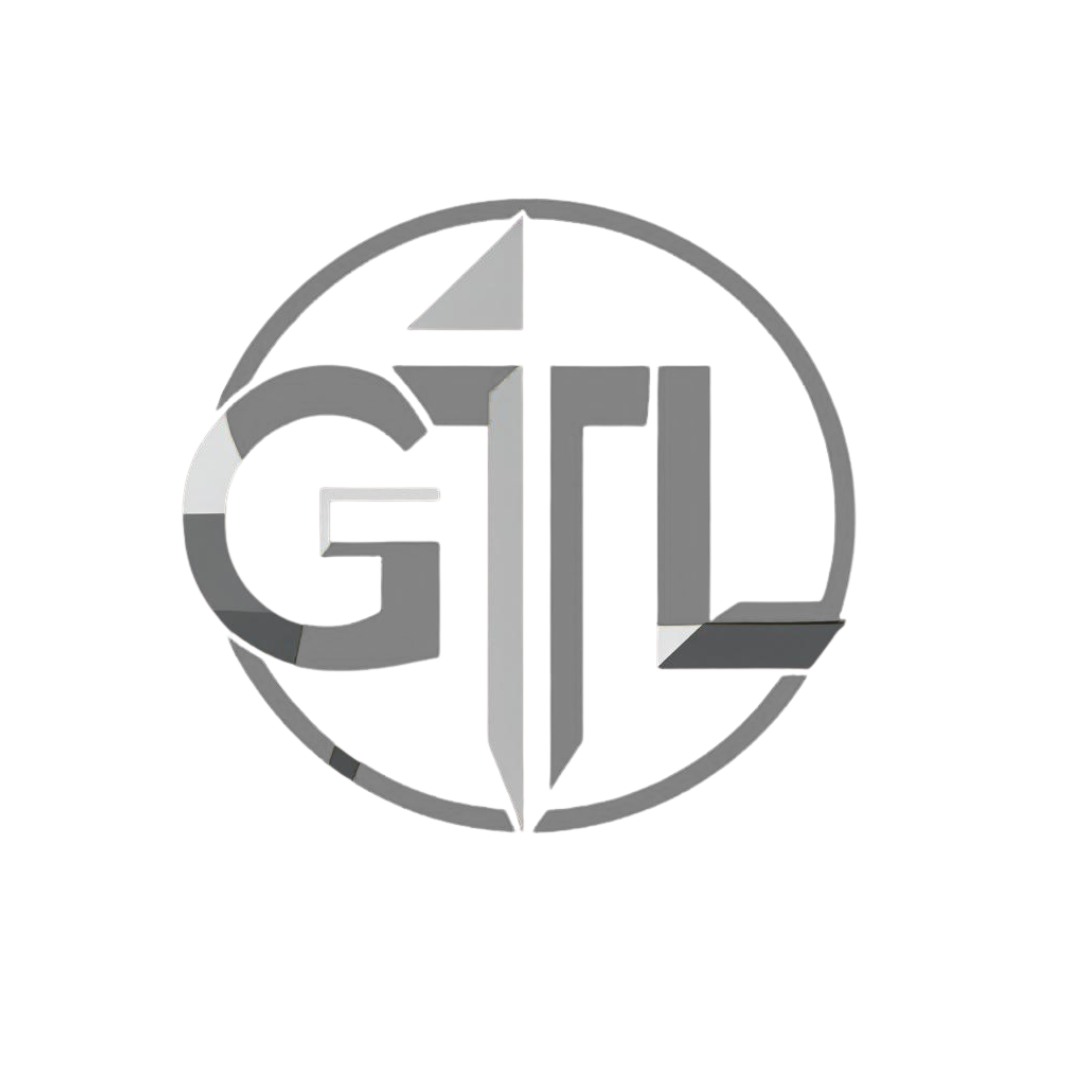 GTL Store